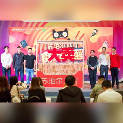 一、忘川猫的品类划分，先搞懂你要找的是哪类猫