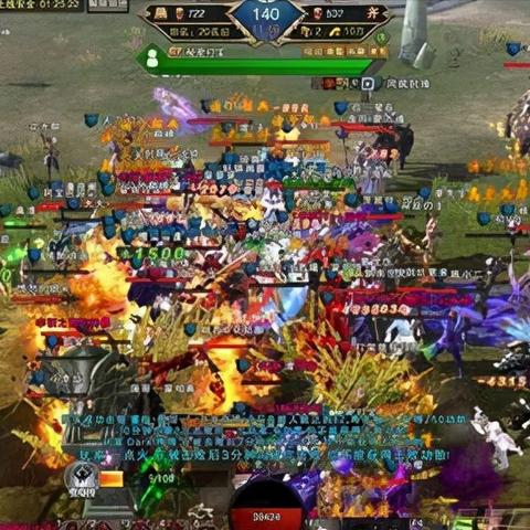 盛大传奇客户端官方下载独家指南，3类正规渠道+纯净版避坑技巧