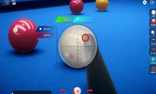 玩总输？12个核心技巧+隐藏彩蛋助你称霸赛场