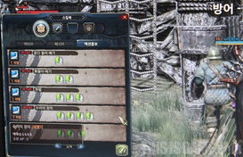 炽焰帝国OL怀旧服全攻略，解锁RTS-MMO双轨玩法的冷硬核开荒&PVP技巧