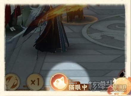 忘川风华录猫类型怎么拿？2026最新隐藏路径、限定猫解锁及热门需求匹配