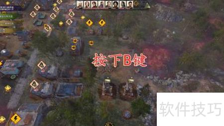 求生之路4地图怎么选？从官方机制到自定义神图，解锁全玩法隐藏门道