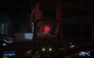 战地3夜袭模式全攻略，暗巷收割、红外压制与点位控场进阶指南