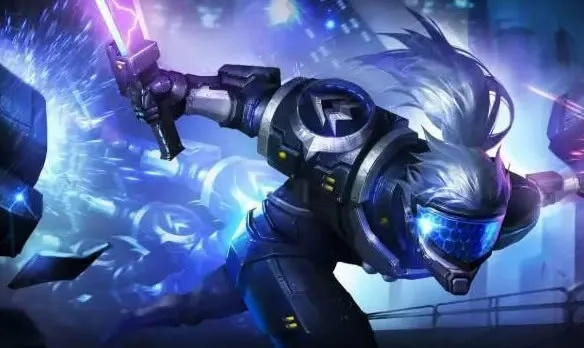 一、核心平衡性调整，3个上分黑马崛起，2个热门英雄直接降温