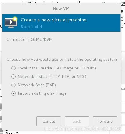 2026版赛门铁克SSR实战指南，企业系统灾备快速恢复避坑全攻略