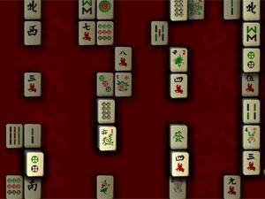 鲜为人知的麻将连连看通关秘籍，新手秒通+冲榜高分全指南