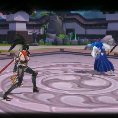 龙之谷技能类型深度解析，匹配PVE/PVP热门需求的实战流派加点&连招指南