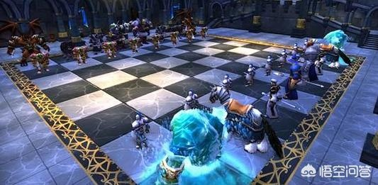 卡拉赞视频怎么选？从开荒到摸金，魔兽怀旧服全场景需求精准匹配指南