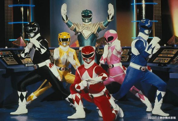 恐龙战队全类型游戏攻略，S级阵容搭配+隐藏关卡解锁，新手零踩坑