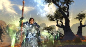 时空裂痕台服官网全攻略，真假入口甄别+核心功能拆解+专属福利速领