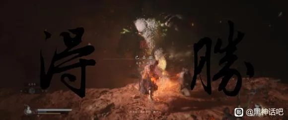 寂静岭5归乡全攻略，隐藏结局触发密码+BOSS速通+新手不卡关指南