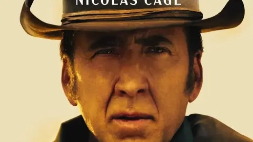 2025-2026尼古拉斯·凯奇新片深度拆解，疯批演技+硬核类型，哪部最值得追？