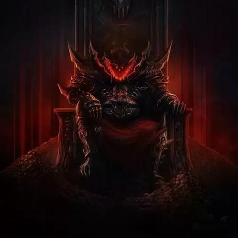 战锤40K战争黎明2混沌崛起，新手到宗师｜独家战术+隐藏剧情全指南