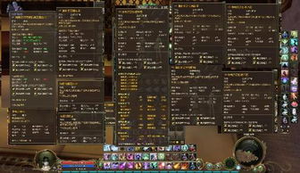 2026永恒之塔副本怎么选？新手速通/高收益搬砖/单刷党精准匹配全攻略