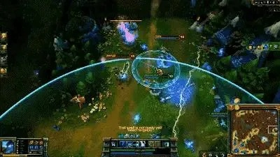 联盟时光机有哪几类？怎么用它找回S3经典对局与怀旧玩法？