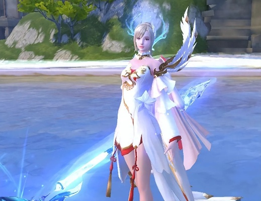 2026天下3职业选择全攻略，骨灰级私藏，从 solo 到国战精准匹配