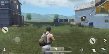 荒野猎人1080P怎么兼顾画质与帧率？硬核玩家私藏调校方案