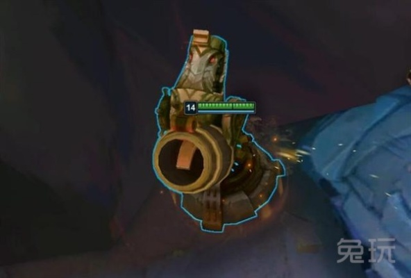 LOL联盟时光机3大隐藏类型+5大热门需求解法，精准回溯告别对局遗憾