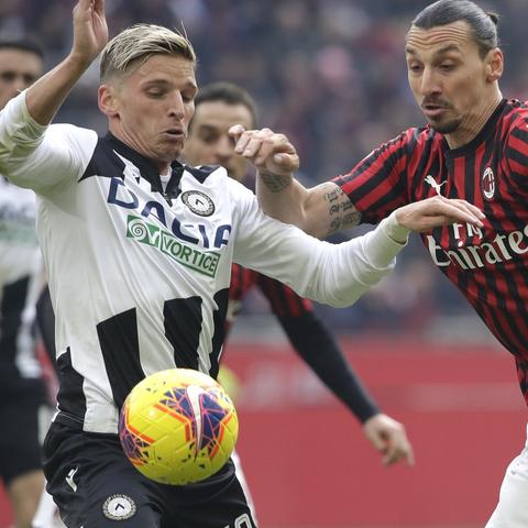 完美传奇官网全攻略，正规入口识别、专属福利及版本差异深度解析