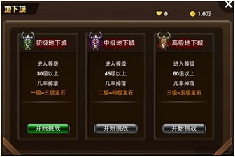 剑网3副本掉落怎么刷？2026热门需求匹配与蹲宝实战全解析