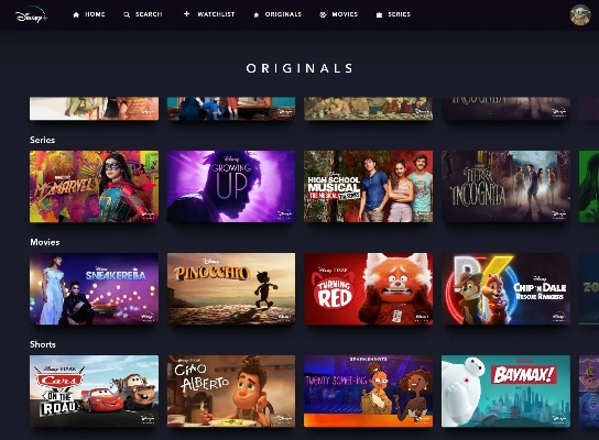 BELLISS类型游戏到底香在哪？2026年必玩品类+沉浸玩法攻略