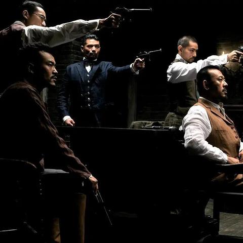 暗黑血统全系列剧情硬核解析，天启秘辛、跨代暗线与新手必懂的救赎逻辑