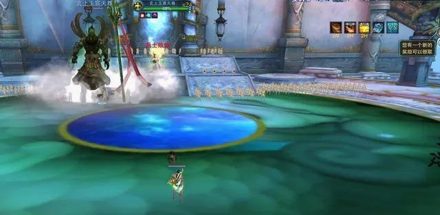 2026诛仙升级终极攻略，新手3天冲90、中期卡级破局、后期躺赢经验流