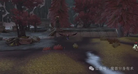 2026年独家实测，网易魔兽硬核生存/回归入坑/职业专精全场景避坑指南