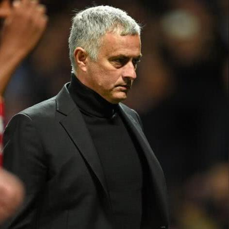 2026年必入，5类小众顶流游戏类型，精准匹配Z世代核心需求