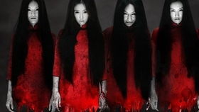 独家，七夜娃娃全解析——恐怖解谜符号+2026复刻版通关秘籍