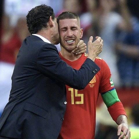 全金属狂潮拉莫斯怎么打胜率最高？精英机甲驾驶员的配装、战术与实战全解析