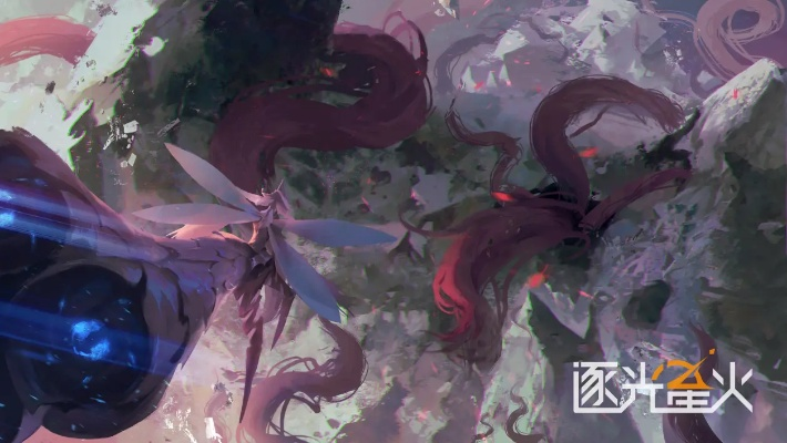 失却之阵到底有几种类型？触发条件、献祭机制及同人改造全揭秘