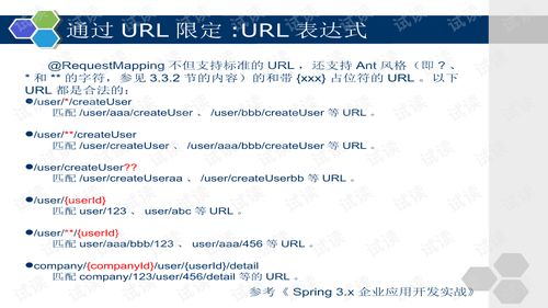 私服发布程序怎么选？3类核心类型+热门需求匹配+2026实战全解析