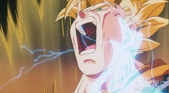 龙珠，怒气爆发怒气类型有哪些？攒怒技巧、流派搭配、实战攻略全揭秘