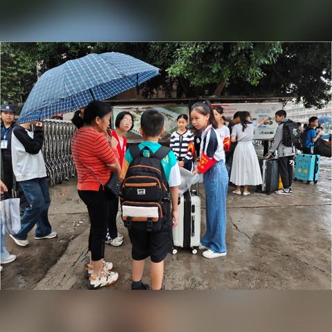 明星志愿3卡关？2026实测有效秘籍，签约/速刷/结局触发全指南