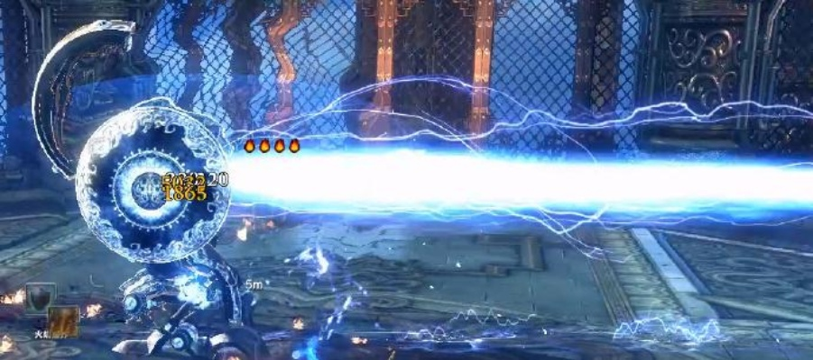 2026武神塔全层通关指南，零氪低战也能过？附全职业心法与BOSS机制拆解