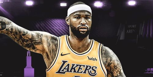 2026年NBA2KOL平民王朝攻略，零氪/微氪如何30天冲超巨？附性价比球员清单