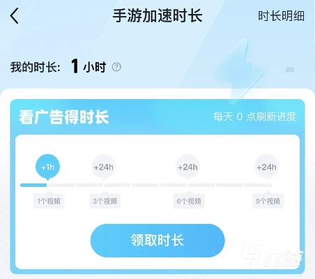 迅游单机加速属于什么类型？2026年热门需求匹配+实战调优攻略