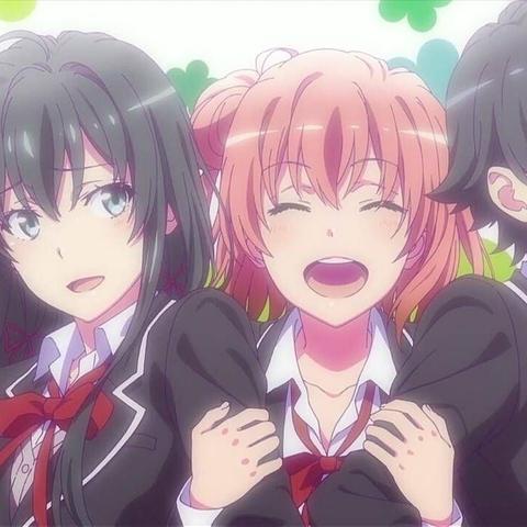 饭店物语零氪霸榜全攻略，鲜为人知的金币翻倍与口碑暴涨门道