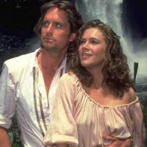 情侣派对怎么选不踩雷？4大分型匹配高甜需求，氛围感拉满