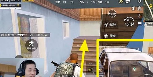 玩总翻车？2026实测硬核战术通关全指南