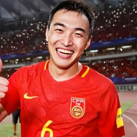 野心附魔卷轴怎么选？2026年类型细分、需求匹配与实战全攻略