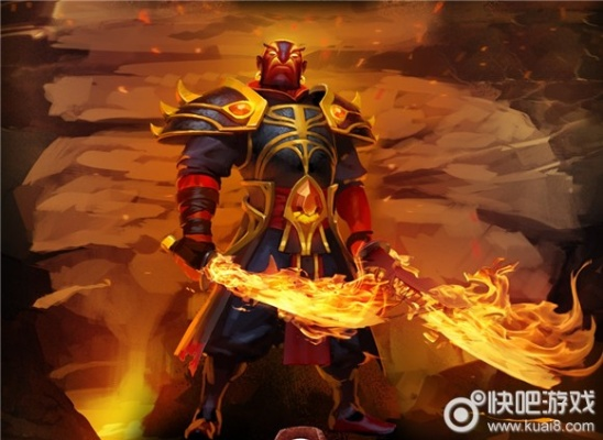 2026火猫出装深度指南，3大核心流派+全分段适配技巧，附胜率数据支撑