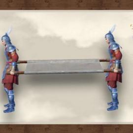 剑网3梦回稻香怎么玩？绝版成就解锁、独家速通秘籍与新手零踩坑指南