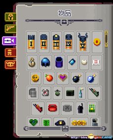 2026实测，PSP角色解锁/秘武速刷/刷级通关零弯路攻略