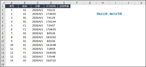 2026年私服发布程序怎么选？从类型到爆服玩法的实战指南