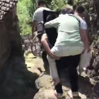 魔兽世界9.0前夕保姆级攻略，过渡备战/绝版收集/职业改动全拿捏？