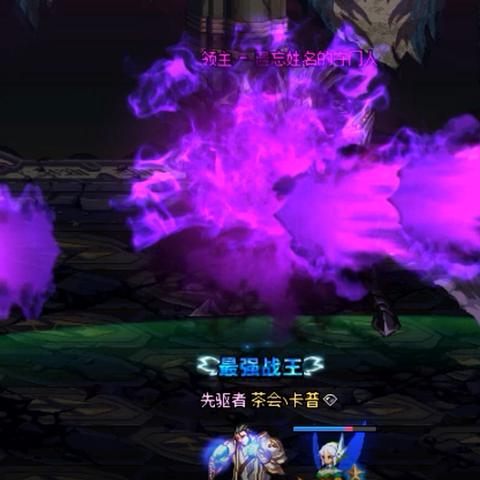 哈利波特魔法觉醒，神秘成就分哪几类？隐藏解锁攻略+冷门速通技巧汇总