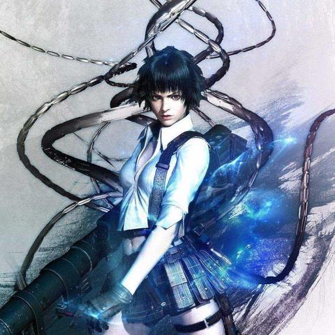 魔兽副本选不对白肝！速刷/成就/怀旧/硬核四大需求的精准匹配指南