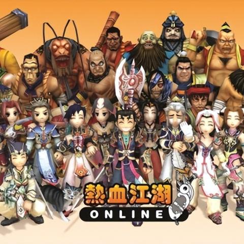 魔兽世界无法安装？2026全类型故障排查+热门需求匹配修复手册